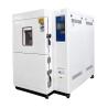 Buy cheap R23/R404 Refrigerant Thermal Shock Testing Equipment Industrial Grade from wholesalers