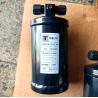 Buy cheap Thermo King Parts Receiver Tank 1E23474H01 For Truck Refrigeration from wholesalers