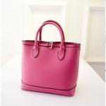 Women Gender and Shoulder Bag Style unique bags