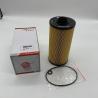 Buy cheap Genuine Construction Fuel Filter 60201220 For Sany Replacement from wholesalers