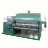 Buy cheap Titanium Material Roller Drum Dryer For Humic Acid Explosion Resistance from wholesalers