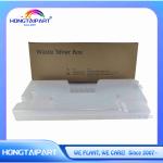 Waste Toner Box A50UR70114 A50UR70115 TN619 For Konica Minolta BizHub Press