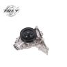 Buy cheap Screw Thread Engine Cooling Water Pump 2722000901 For Mercedes Benz M272 W211 from wholesalers