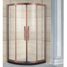 Buy cheap shower enclosure shower glass,shower door E-3259 from wholesalers