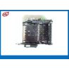 Buy cheap 1750193275 ATM Machine Parts Wincor Nixdorf Cineo C4040 Main Module Head W. Drive CRS CPT from wholesalers