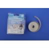Buy cheap PVC Caulk Strip Seam Joint Caulkstrip Tub Surround Sealer Trim 22mm X 2.8m / 3.2m White Gray . from wholesalers
