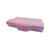 Buy cheap High-Resilience Foam Beauty Salon Neck Arch Pillow 58*35*11cm from wholesalers