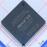 Buy cheap TQP4M0013 from wholesalers