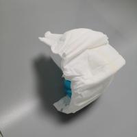 Buy cheap Super Absorbent Menstrual Period 360mm 430mm Overnight Sanitary Napkins product