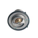 Cummins ISG Diesel Engine parts standard original garbage truck thermostat kit