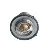 Buy cheap Cummins ISG Diesel Engine parts standard original garbage truck thermostat kit 3696215 from wholesalers