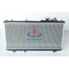 Buy cheap OEM FD11-15-200M1 , Vehicle Mazda Radiator For HAIMA 7160 ' 2009- , Aluminum Plastic from wholesalers