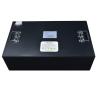 Buy cheap Lifepo4 120Ah 72V Large Rechargeable Battery For Low Speed Tricycle from wholesalers