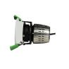 Buy cheap NO UV CRI85 CREE Dimmable LED Down Light 15W 1200LM For Shopping Mall. from wholesalers