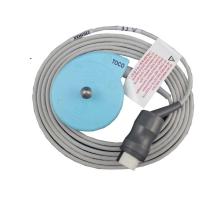 Buy cheap Professional Original 2264 GE TOCO Transducer CE ISO13485 Approved product