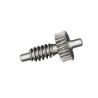 Buy cheap OEM/ODM custom made Electric industrial fan motor gear box part gear weel from wholesalers