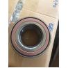 Buy cheap DAC27520045/43 Auto Parts Bearings Front Wheel Bearing With Long Life Time from wholesalers