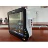 Buy cheap 15" Multi Parameter Modular Patient Monitor Anti ESU Anti Defibrillator from wholesalers