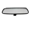 Buy cheap Upgrade Your Honda CRV Interior with Dimming Interior Rearview Mirror 76400-SEA-014 from wholesalers