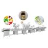 Buy cheap Chocolate Chewing Gum Automatic Counting Machine 10000pcs/Min from wholesalers