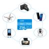 Buy cheap 16GB 32GB 64GB 128GB TF Memory Card 256GB 512GB 1TB Micro TF SD Card For Mobile Phone from wholesalers