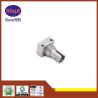 Buy cheap SS316L Consumer Electronics Parts from wholesalers