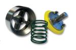 NATIONAL 14P220 MUD PUMP, 12P160 MUD PUMP, 10P130 MUD PUMP, 9P100 MUD PUMP, 8P80