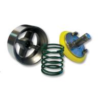 Buy cheap LSF-1300/1600 Drilling mud pump, 3NB1300C mud pump, 3NB1600 mud pump, F1600L mud product