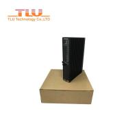Buy cheap TMR Technology 4351B Triconex Invensys In Stock product