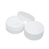 Buy cheap 150ml Screw Cap PP Cream Jar Hair Mask Packaging Container PCR Material from wholesalers