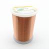 Buy cheap Awg 56 Ultrafine 0.012mm Enamel Insulated Copper Wire High Purity from wholesalers
