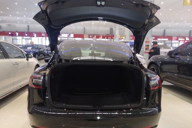 Electric Car High Speed Vehicle Electric Car Automotive Cheap EV