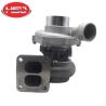 Buy cheap 6207-81-8210 Excavator Engine Turbo Charger 6207818210 For PC200-5 from wholesalers