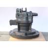 Buy cheap EC240 M5X180 SA 1142-00520 Excavator Swing Gearbox from wholesalers
