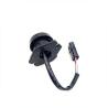 Buy cheap Cheap Price Excavator throttle knob DH220 DH225-5/7/9 excavator dial control from wholesalers