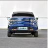 Buy cheap BYD Tang Dm-I Hybrid 5-Seat Electric Car 1.5L E-CVT 1 Motor 55km 120km Champion Edition from wholesalers