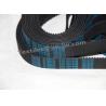 Buy cheap S5M 830-30 Belts Weaving Loom Spare Parts Length 830mm from wholesalers