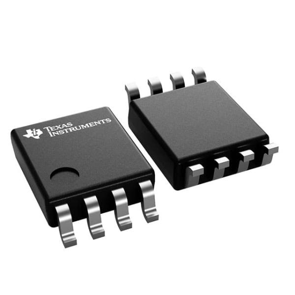 Buy cheap TXU0202DCUR from wholesalers