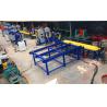 Buy cheap 50cm Log Industrial Sawmill Equipment Automatic Wood Sawmill Machine from wholesalers