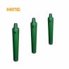 Buy cheap 10 Inch NUMA100 High Air Pressure DTH Drill Hammer For Ground Hole Drilling Machine from wholesalers