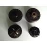 Buy cheap Industrial Anisotropic Bonded NdFeB Magnet Rare Earth Injection Molded Magnet from wholesalers