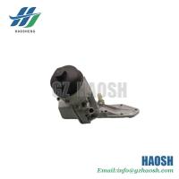 Buy cheap Oil Filter Assembly BB3Q 6B624EA / BB3Q-6B624EA For Ford Everest Ranger 2.2L 3 product
