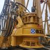 Buy cheap XR150-220 Drilling Rig Excavating Equipment Your Best Choice for Construction and Mining from wholesalers