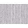 Buy cheap Precision Grey Carpet Look Porcelain Tile With Stain Resistance from wholesalers
