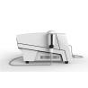 Buy cheap Compact Size Ultrasound Physiotherapy Machine For Sport Injury Recovery from wholesalers