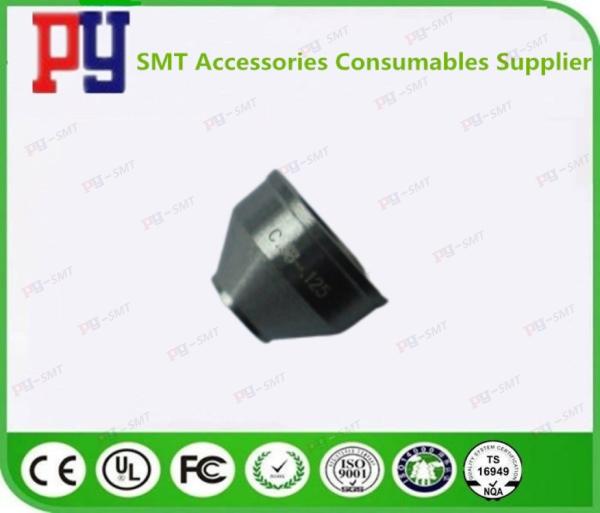 Buy cheap 7213850-35 SEAT 0.25mm(0.010in) NOZZLE 0.125mm(0.005in) Asymtek Machine Part from wholesalers