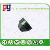 Buy cheap 7213850-35 SEAT 0.25mm(0.010in) NOZZLE 0.125mm(0.005in) Asymtek Machine Part from wholesalers