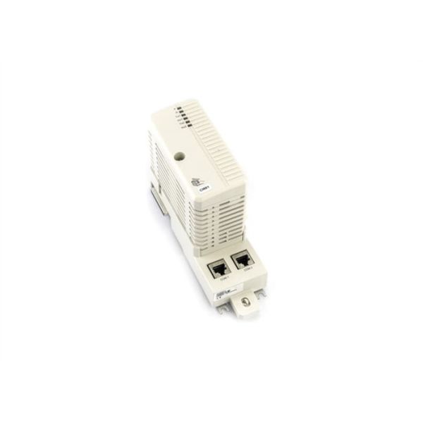 Buy cheap CI861K01 3BSE058590R1 ABB VIP Communication Interface AC 800M Module from wholesalers