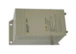380 Volt Frequency Inverters Breaking Unit Customized 90% Rh Humidity Ambient