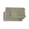 Buy cheap 380 Volt Frequency Inverters Breaking Unit Customized 90% Rh Humidity Ambient from wholesalers